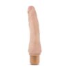 330469-1 Vibrator Dr. Skin Cock 7