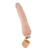 330469-5 Vibrator Dr. Skin Cock 7