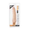 330469-P Vibrator Dr. Skin Cock 7