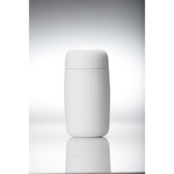 Masturbator Tenga Puffy Sugar White