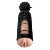 Masturbator PDX Elite Mega Milker