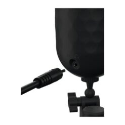 Masturbator PDX Elite Mega Milker