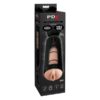 PDX Elite Mega Milker Masturbator