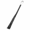 Bič First Time Flogger 1 Bič First Time Flogger