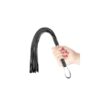 Bič First Time Flogger 3 Bič First Time Flogger
