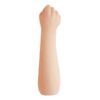 Dildo Pretty Love Big Fist