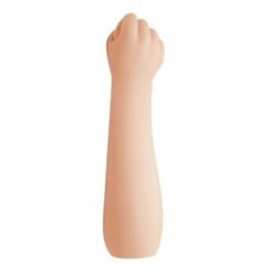 Dildo Pretty Love Big Fist