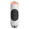 Mega Grip Stroker Masturbator
