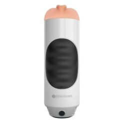 Masturbator Mega Grip Stroker