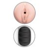 Mega Grip Stroker Masturbator