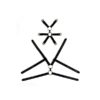 Model 6 Man Harness Bondage Body