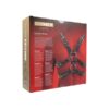 870350-4 Model 6 Man Harness Bondage Body