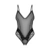 Body Obsessive Blomentis1 Body Obsessive Blomentis