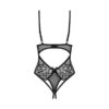 Body Obsessive Blomentis2 Body Obsessive Blomentis