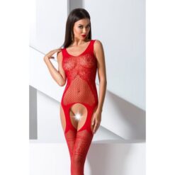 Bodystocking Passion BS061