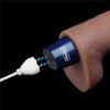 Vibrator Real Softee 10.5 3 Vibrator Real Softee 10.5