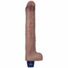 Vibrator Real Softee 10.5 5 Vibrator Real Softee 10.5
