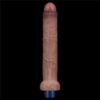Vibrator Real Softee 10.5 8 Vibrator Real Softee 10.5