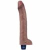 Vibrator Real Softee 11
