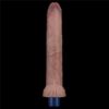 Vibrator Real Softee 11