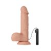 pretty-love-bahamut-realistic-vibrating-dildo-218-cm-nude_03 Vibrator Beautiful Bahamut