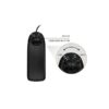 pretty-love-bahamut-realistic-vibrating-dildo-218-cm-nude_08 Vibrator Beautiful Bahamut