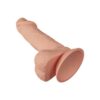 Vibrator Beautiful Zebulon