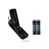 Vibrator Beautiful Zebulon