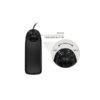 Vibrator Beautiful Zebulon