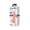 Vibrator Beautiful Zebulon