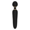 22232-2 Vibrator Elite Dual Wand