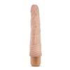 Dr. Skin Cock 2 Vibrator