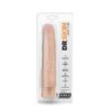 Dr. Skin Cock 2 Vibrator