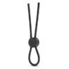 Stay Hard Loop Penis Ring