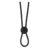 Stay Hard Loop Penis Ring