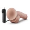 Vibrator Dr. Skin Dr. Jay