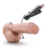 Vibrator Dr. Skin Dr. Jay