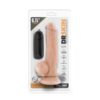 Vibrator Dr. Skin Dr. Jay
