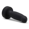 Anal Adventures Platinum Circuit Plug