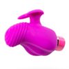 331812-4 Finger vibrator Aria Erotic AF