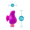 331812-5 Finger vibrator Aria Erotic AF