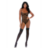 779527BLK-XL_2_1 Body Caged in Love