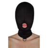 Maska Extreme Mesh One Hole