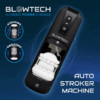 Blowtech Auto Stroker Masturbator