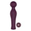 22233 Vibrator Essentials Magic Wand