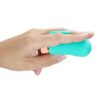 331813-1 Finger vibrator Aria Sensual AF