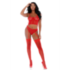 779539RED-XL_2_1 Complete Ring Me Up