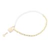 830594-4 Sex and Mischief Pearl Necklace