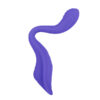 Vibrator Anywhere Vibe