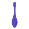 Vibrator Anywhere Vibe